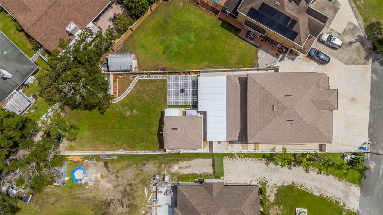 10806 Perez Drive, Tampa, FL 33618 Photo