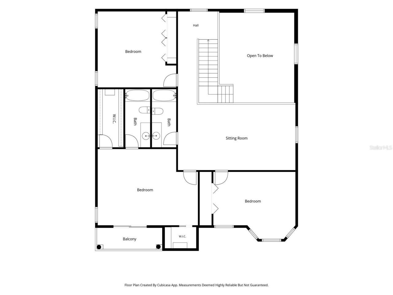 10806 Perez Drive, Tampa, FL 33618 Photo
