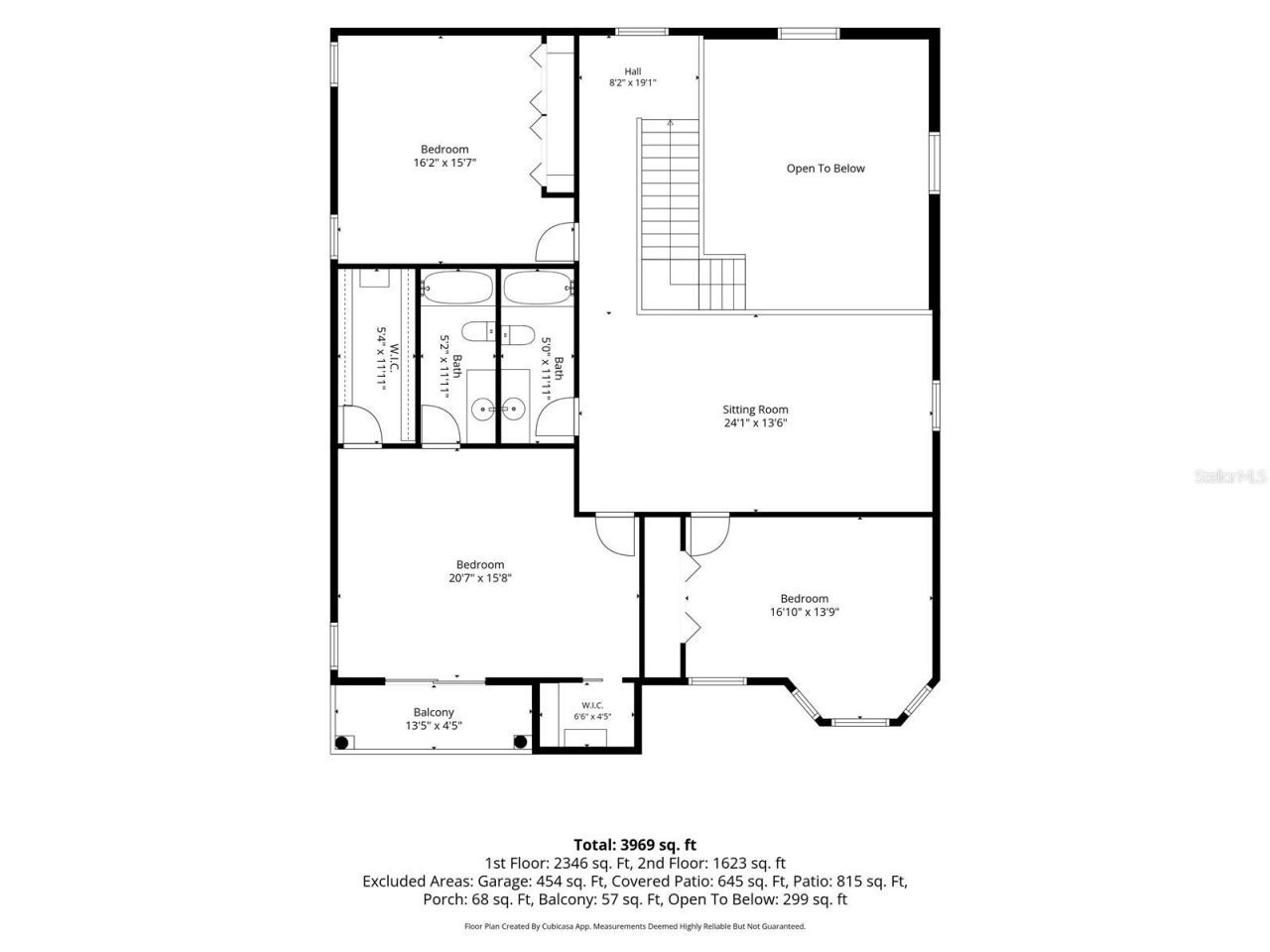 10806 Perez Drive, Tampa, FL 33618 Photo