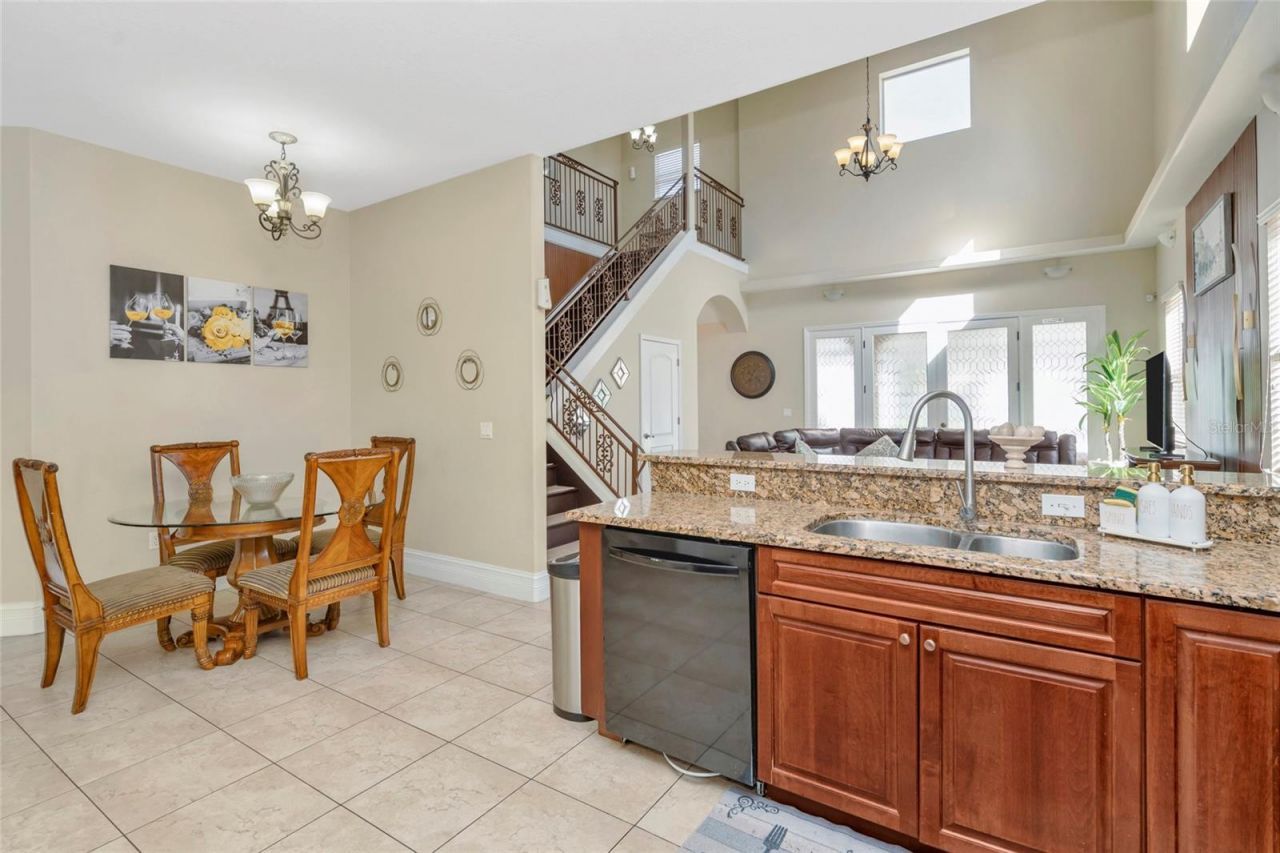 10806 Perez Drive, Tampa, FL 33618 Photo