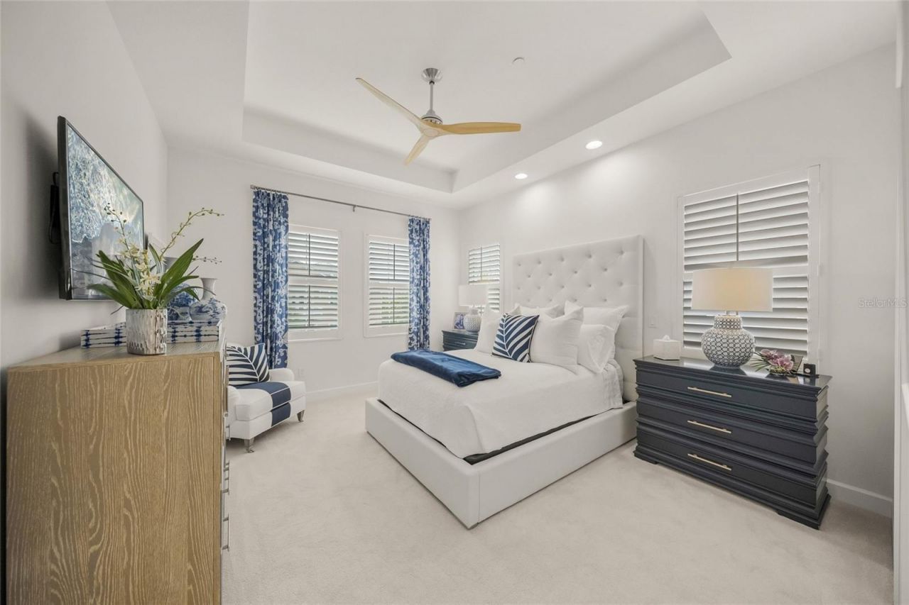264 Saint Lucia Drive, Unit 201, Bradenton, FL 34209 Photo