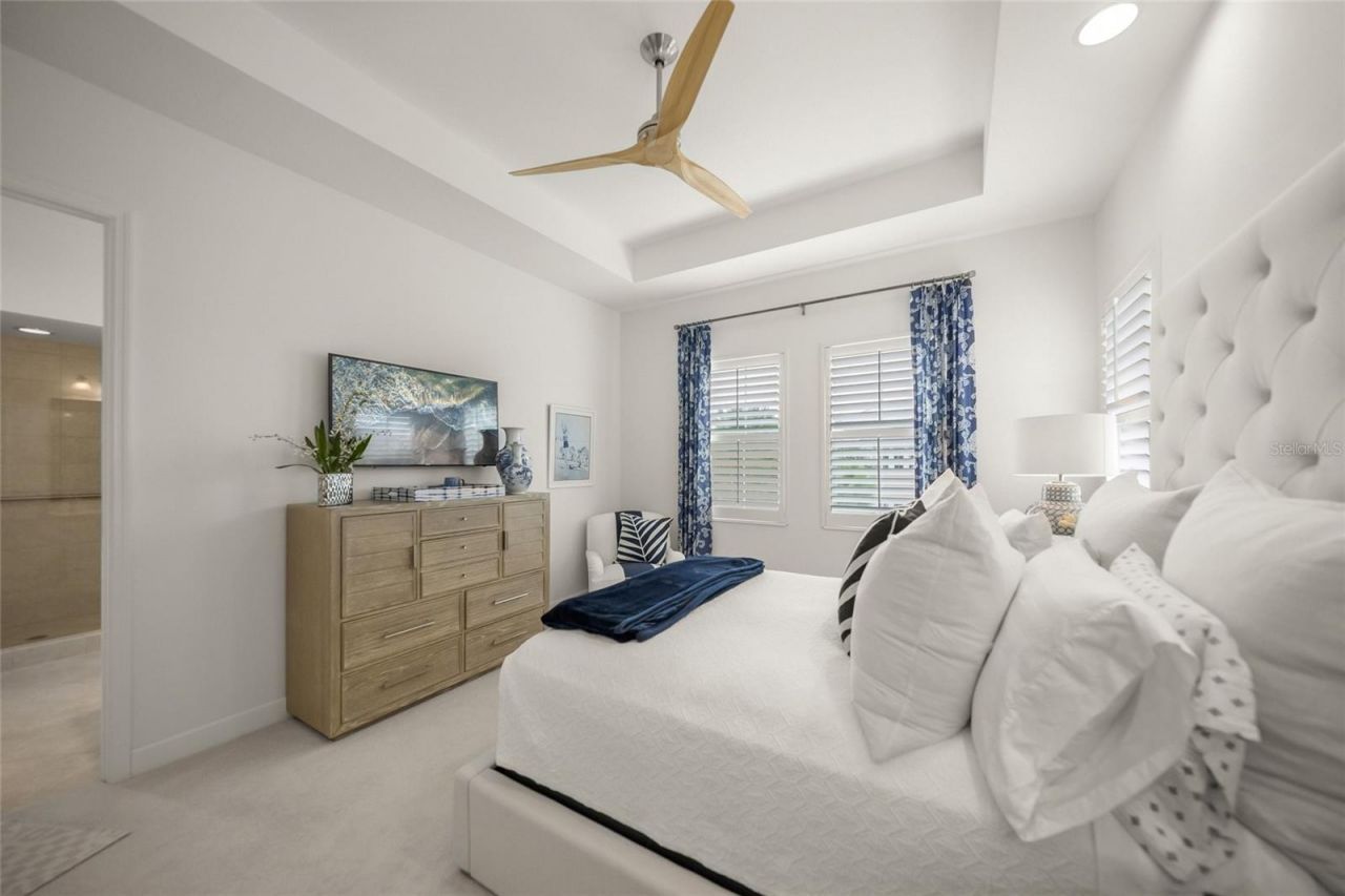 264 Saint Lucia Drive, Unit 201, Bradenton, FL 34209 Photo