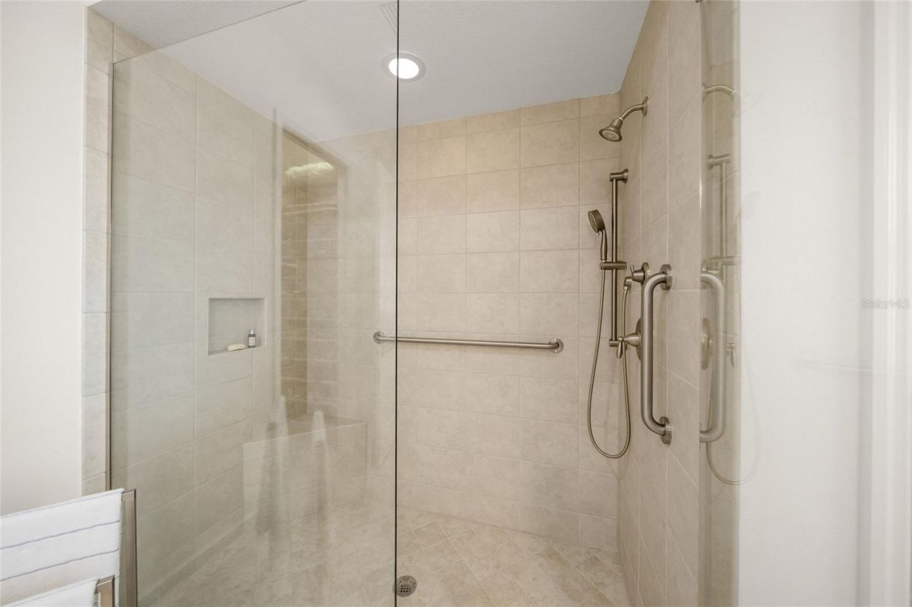 264 Saint Lucia Drive, Unit 201, Bradenton, FL 34209 Photo