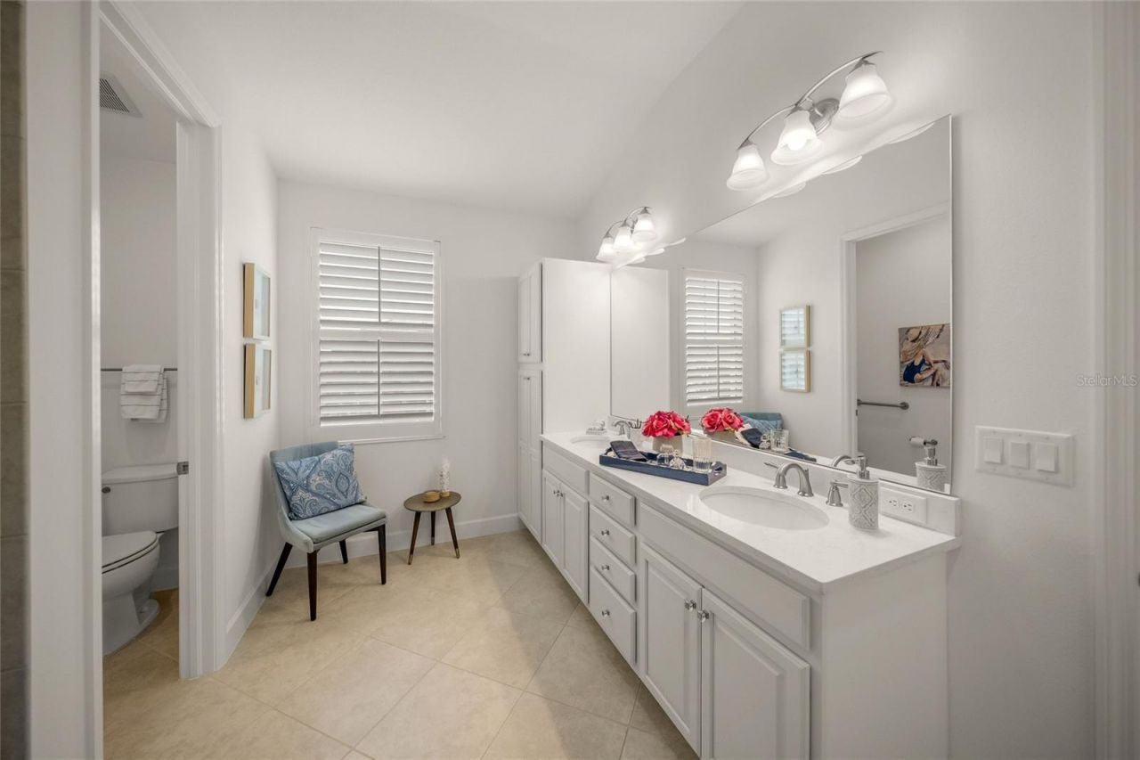 264 Saint Lucia Drive, Unit 201, Bradenton, FL 34209 Photo