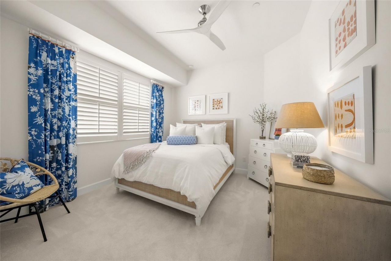 264 Saint Lucia Drive, Unit 201, Bradenton, FL 34209 Photo