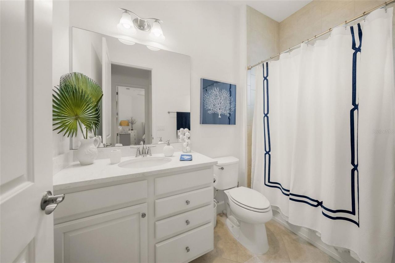 264 Saint Lucia Drive, Unit 201, Bradenton, FL 34209 Photo
