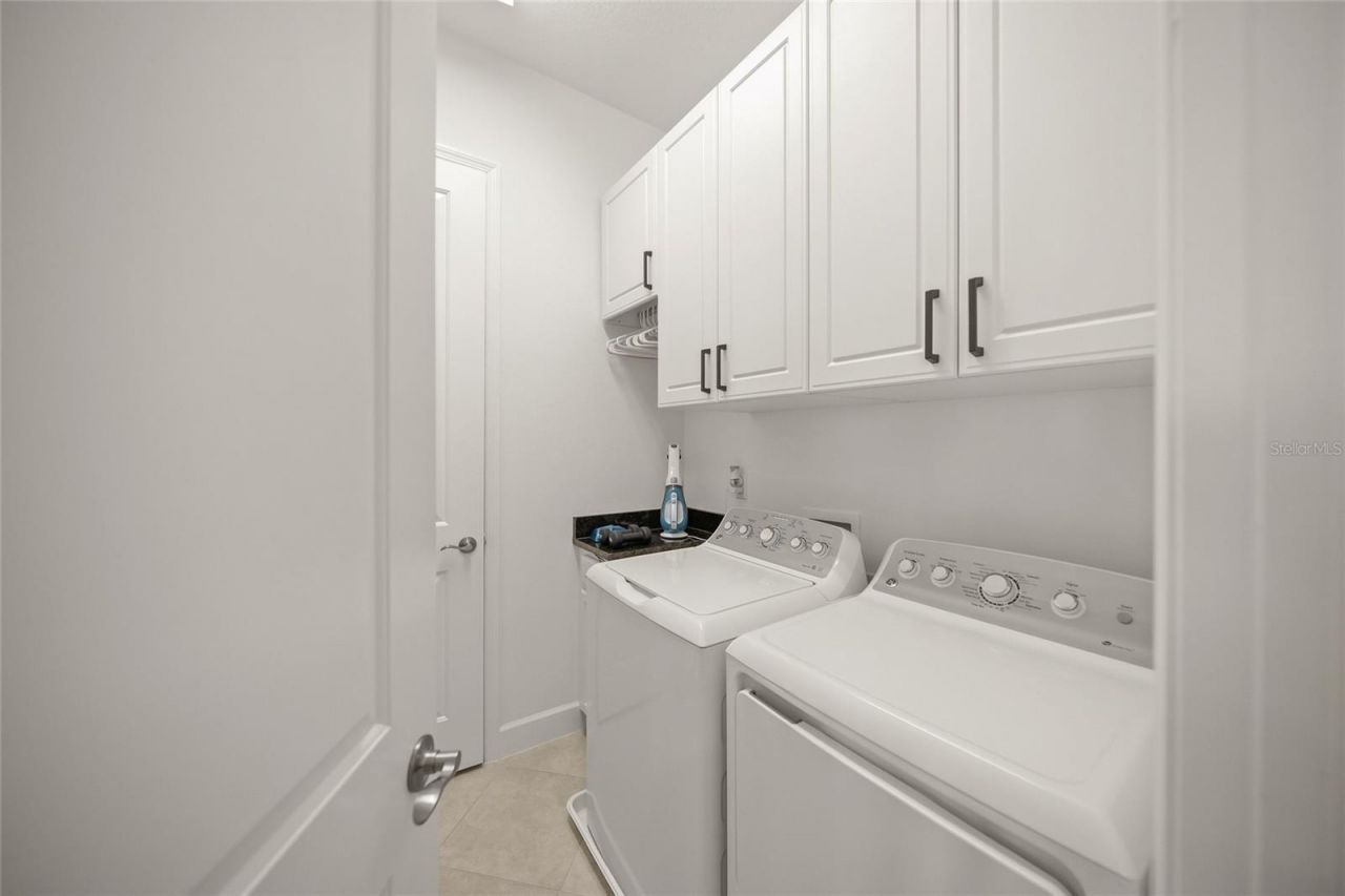 264 Saint Lucia Drive, Unit 201, Bradenton, FL 34209 Photo