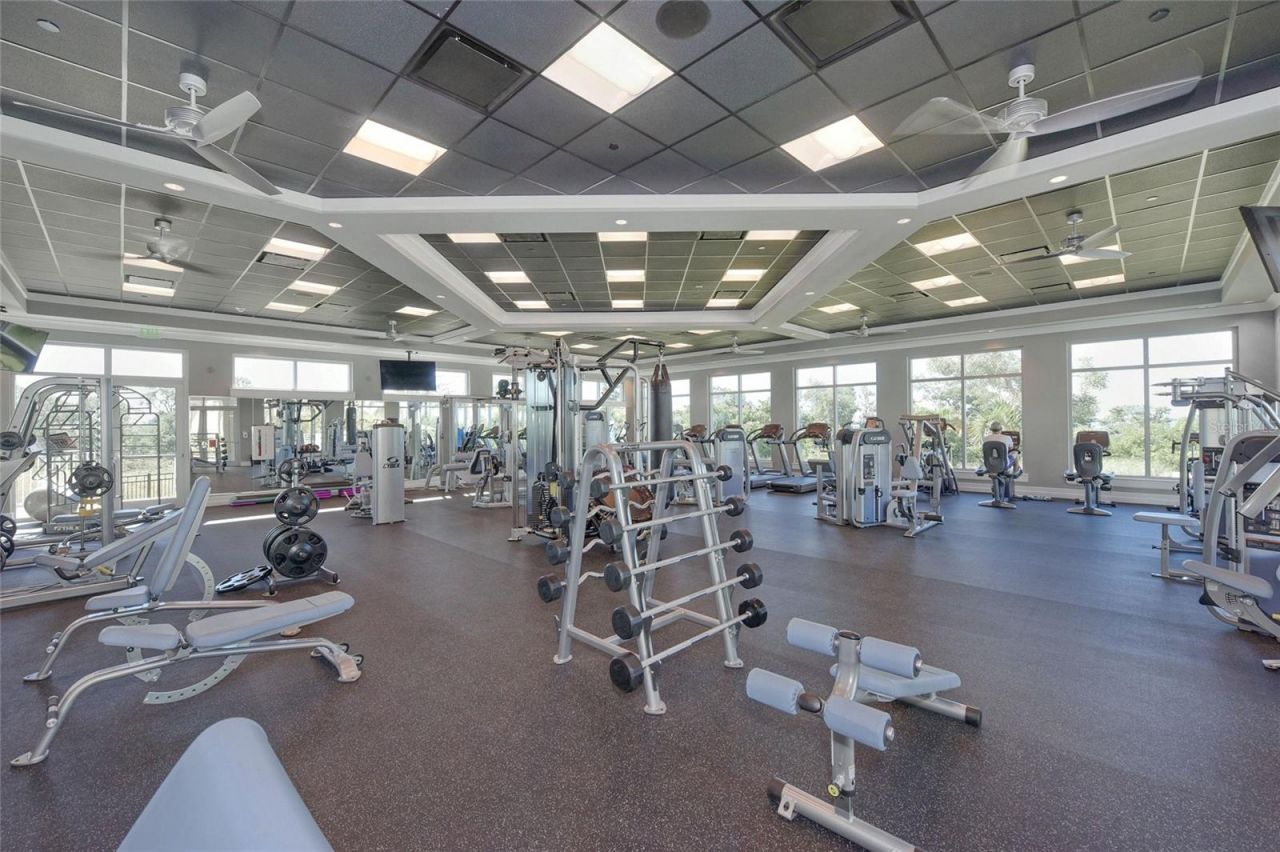 264 Saint Lucia Drive, Unit 201, Bradenton, FL 34209 Photo