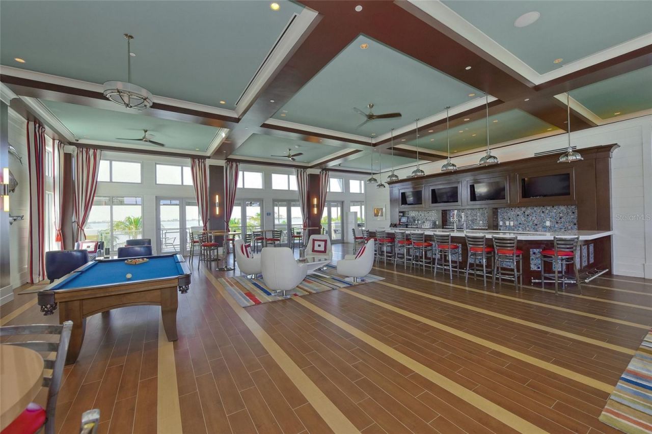 264 Saint Lucia Drive, Unit 201, Bradenton, FL 34209 Photo