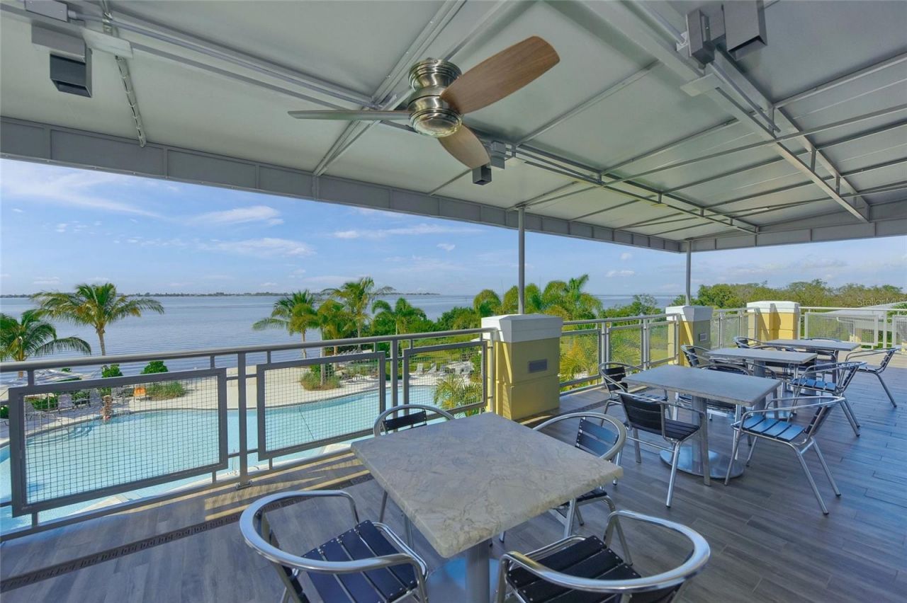 264 Saint Lucia Drive, Unit 201, Bradenton, FL 34209 Photo
