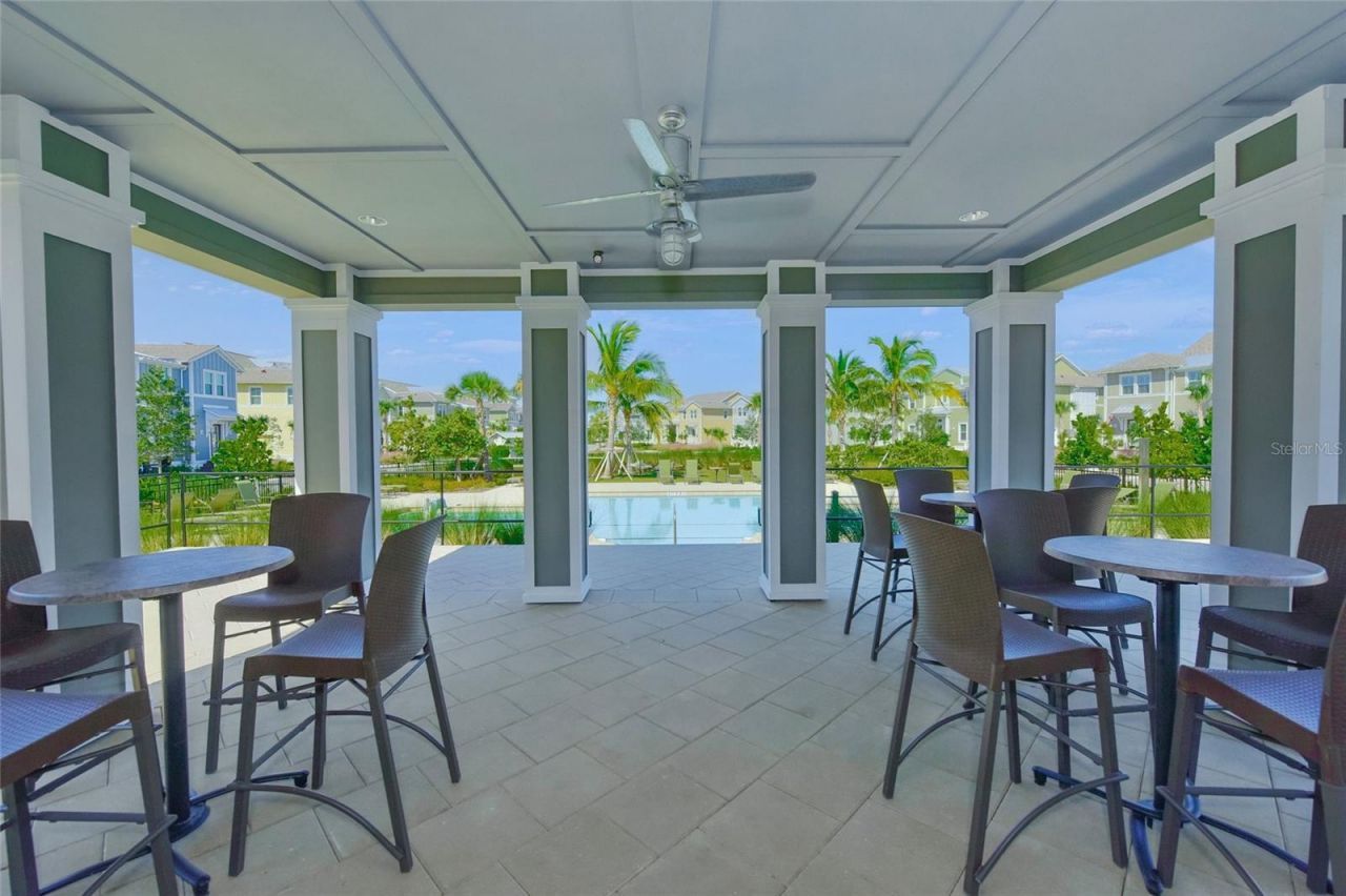 264 Saint Lucia Drive, Unit 201, Bradenton, FL 34209 Photo