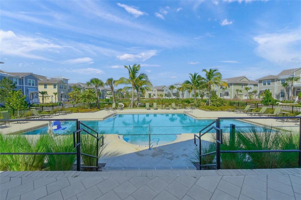 264 Saint Lucia Drive, Unit 201, Bradenton, FL 34209 Photo