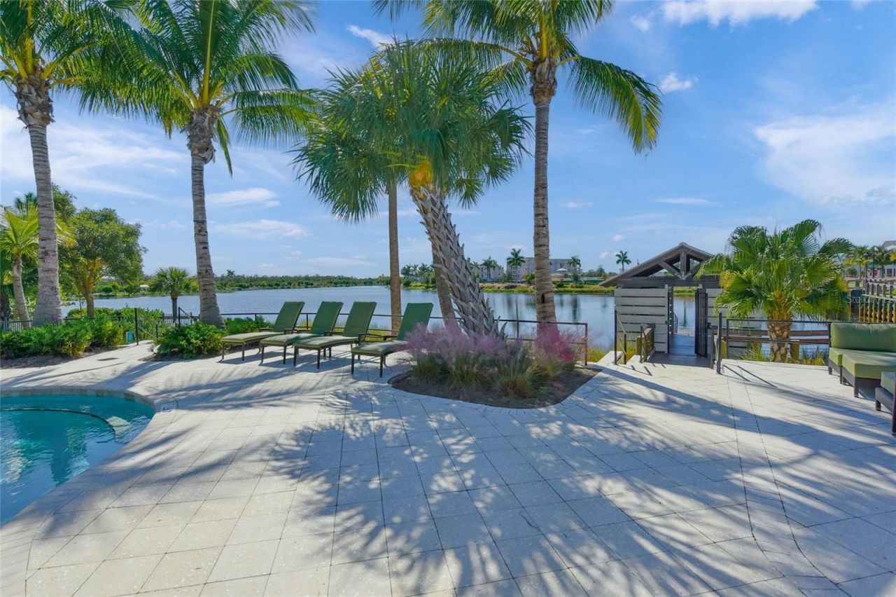 264 Saint Lucia Drive, Unit 201, Bradenton, FL 34209 Photo