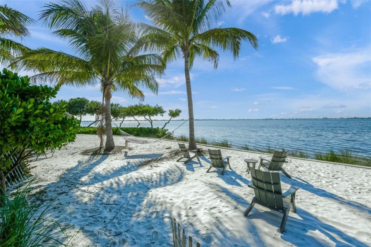 264 Saint Lucia Drive, Unit 201, Bradenton, FL 34209 Photo