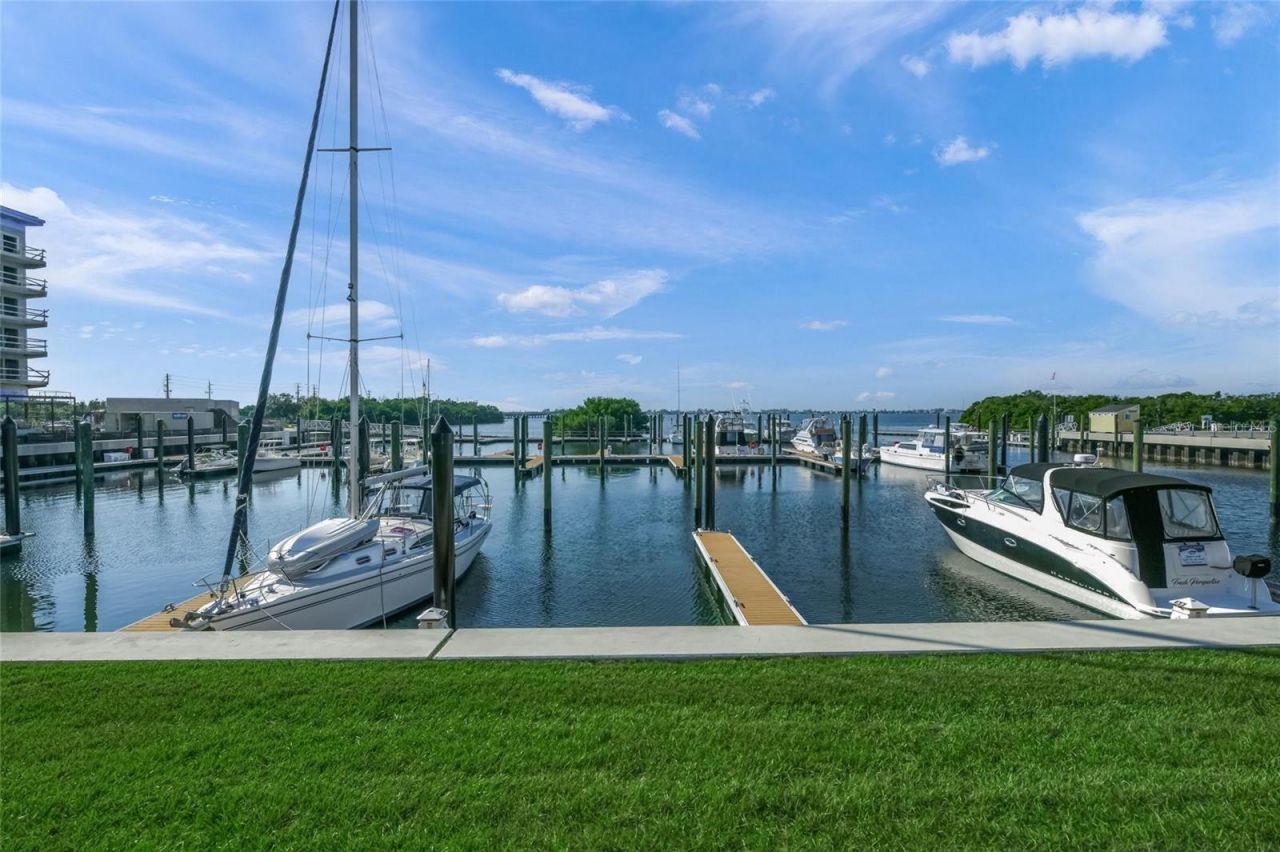 264 Saint Lucia Drive, Unit 201, Bradenton, FL 34209 Photo