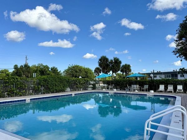 6507 WINFIELD Boulevard, Unit 130-C, Margate, FL 33063