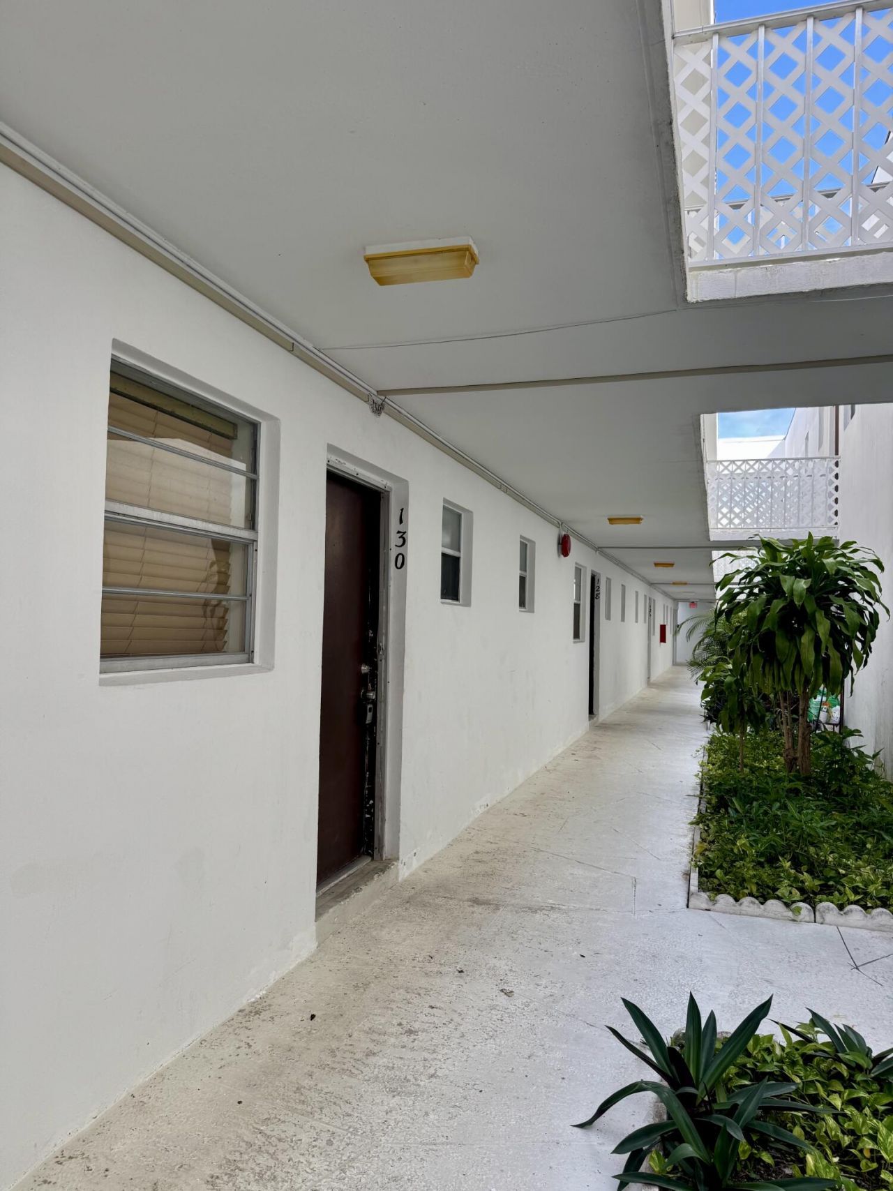 6507 Winfield Boulevard, Unit 130-C, Margate, FL 33063 Photo