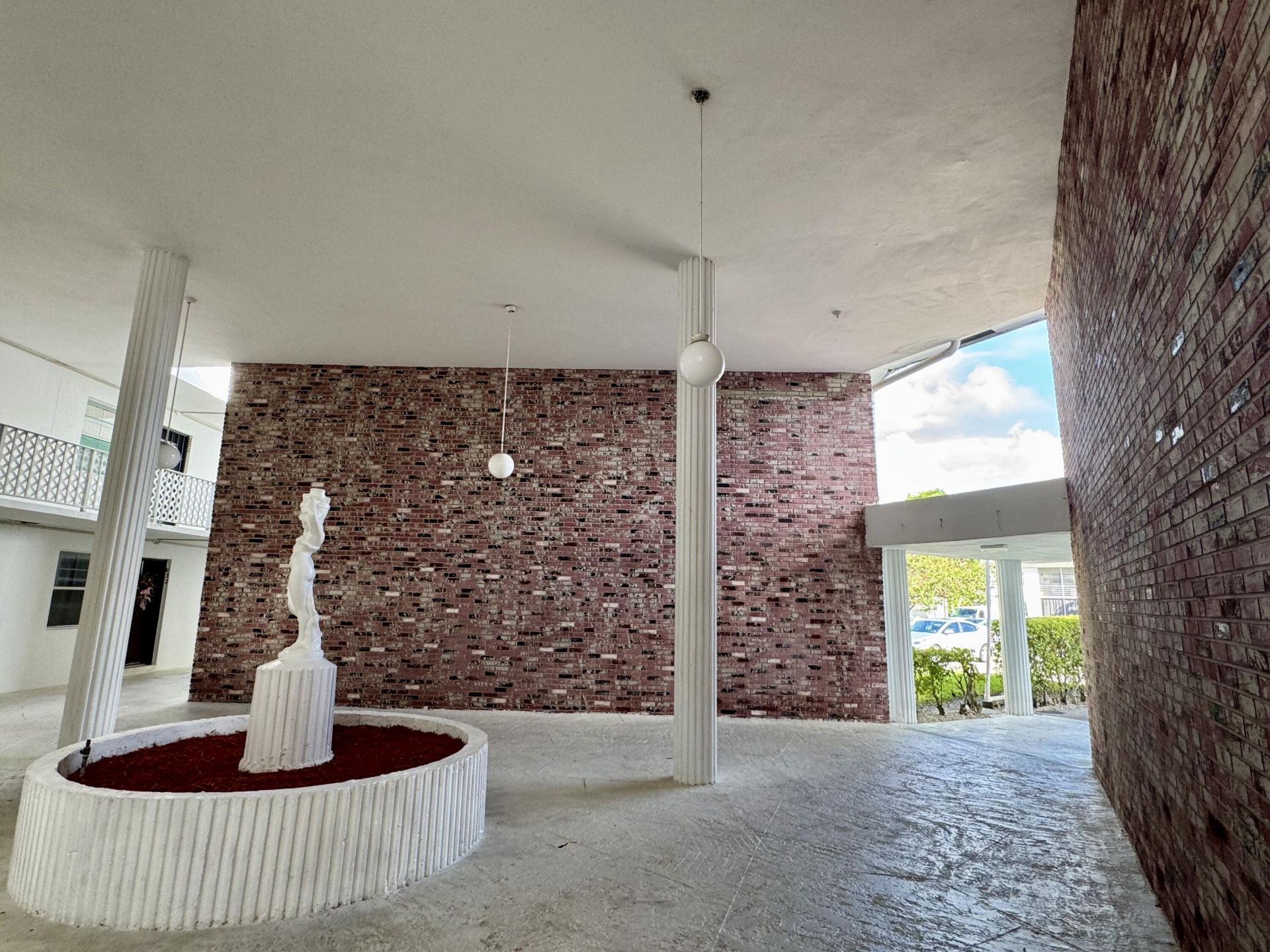 6507 Winfield Boulevard, Unit 130-C, Margate, FL 33063 Photo