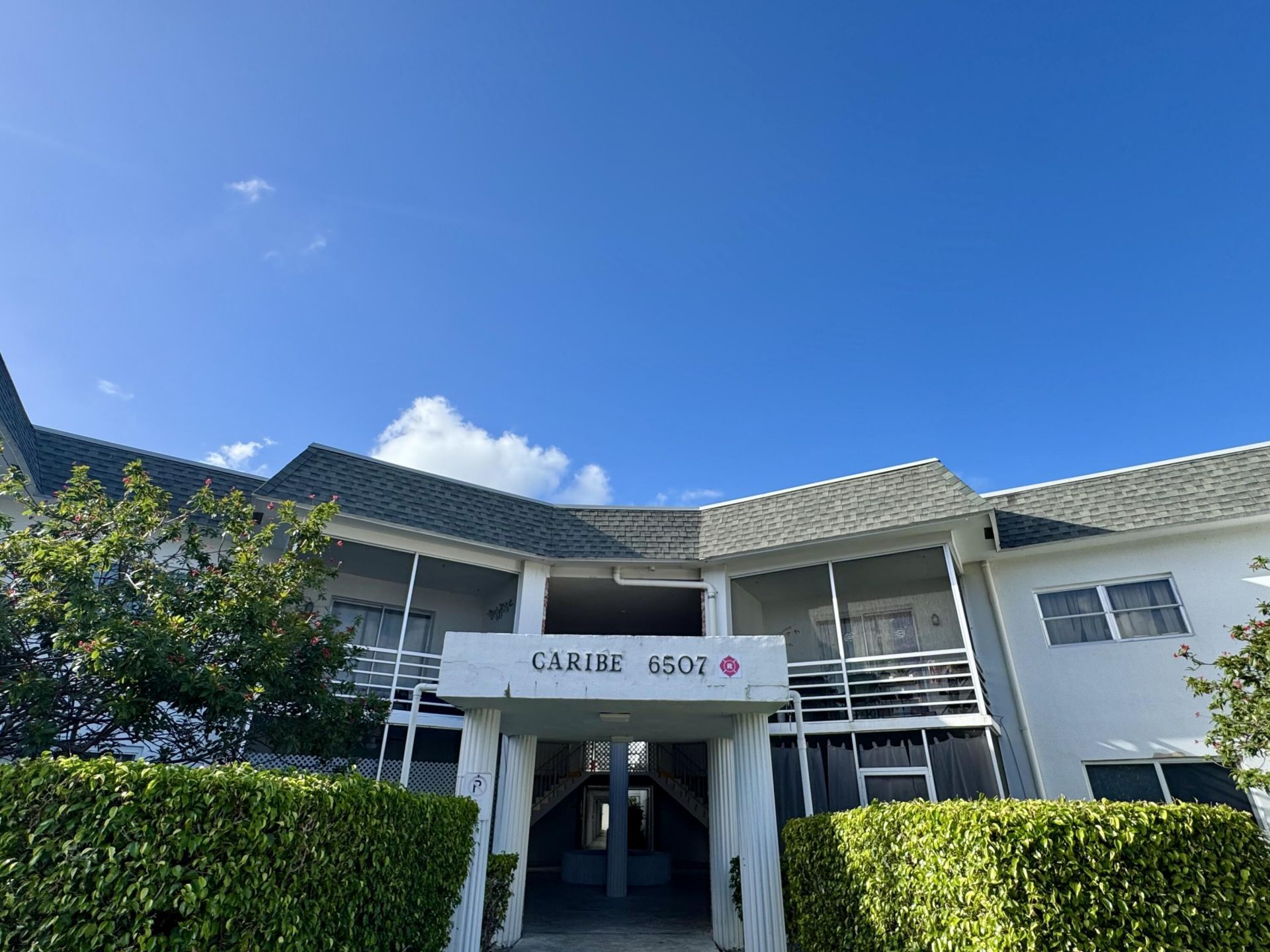 6507 Winfield Boulevard, Unit 130-C, Margate, FL 33063 Photo