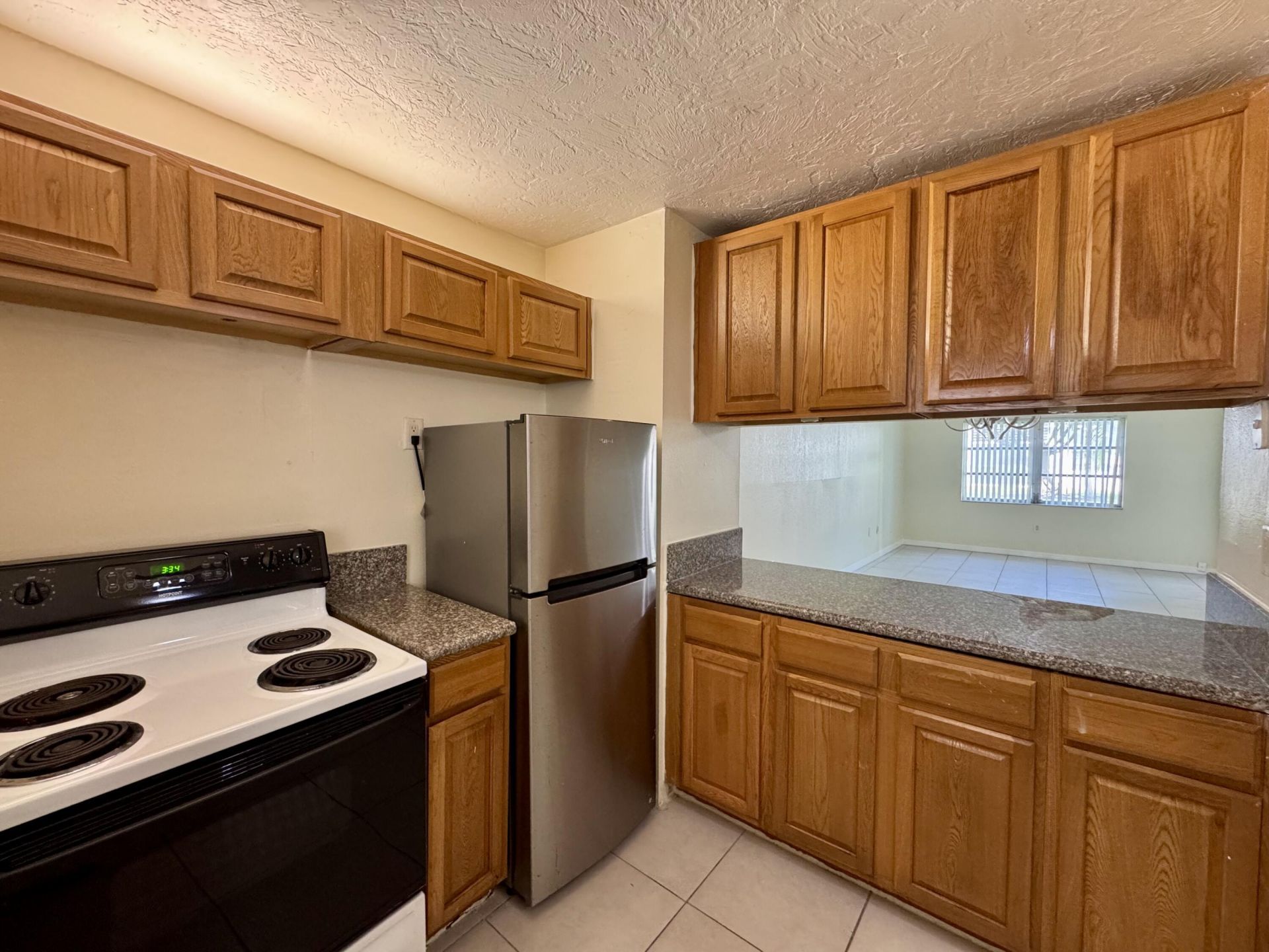 6507 Winfield Boulevard, Unit 130-C, Margate, FL 33063 Photo