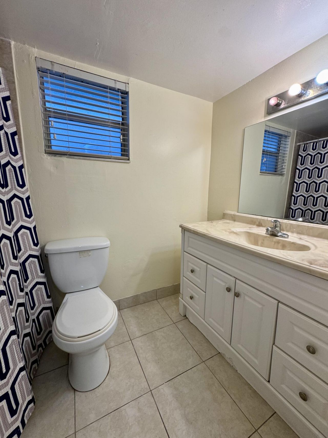 6507 Winfield Boulevard, Unit 130-C, Margate, FL 33063 Photo