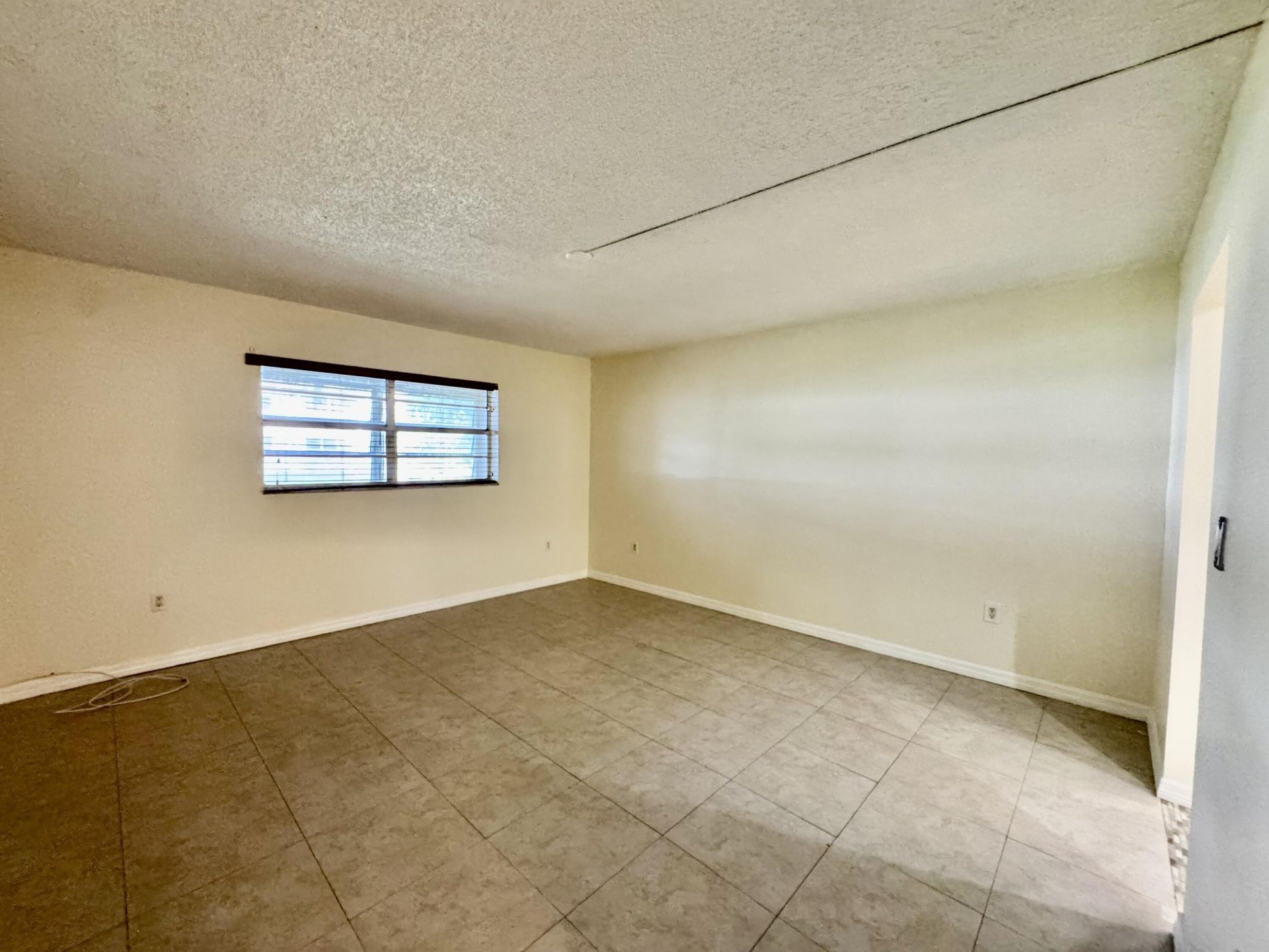 6507 Winfield Boulevard, Unit 130-C, Margate, FL 33063 Photo