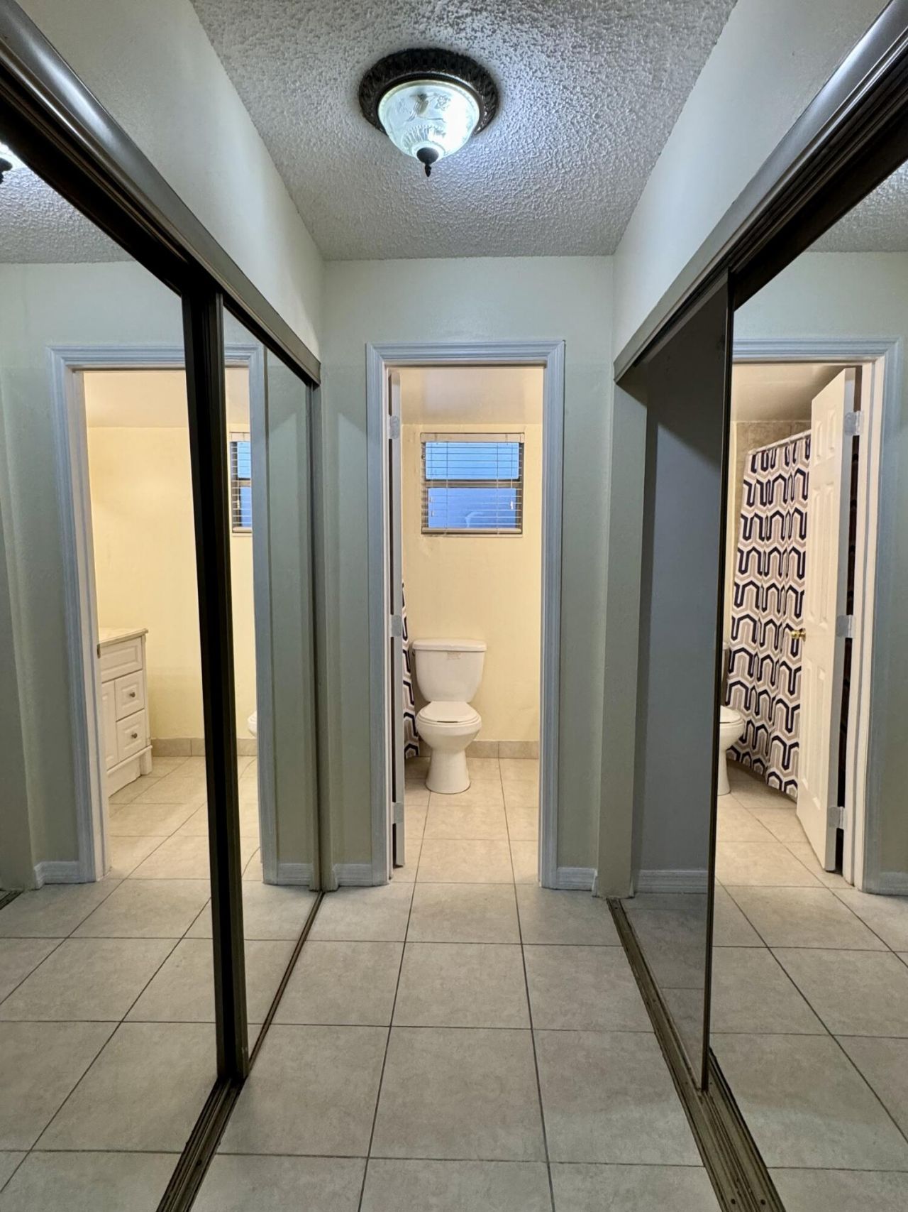 6507 Winfield Boulevard, Unit 130-C, Margate, FL 33063 Photo