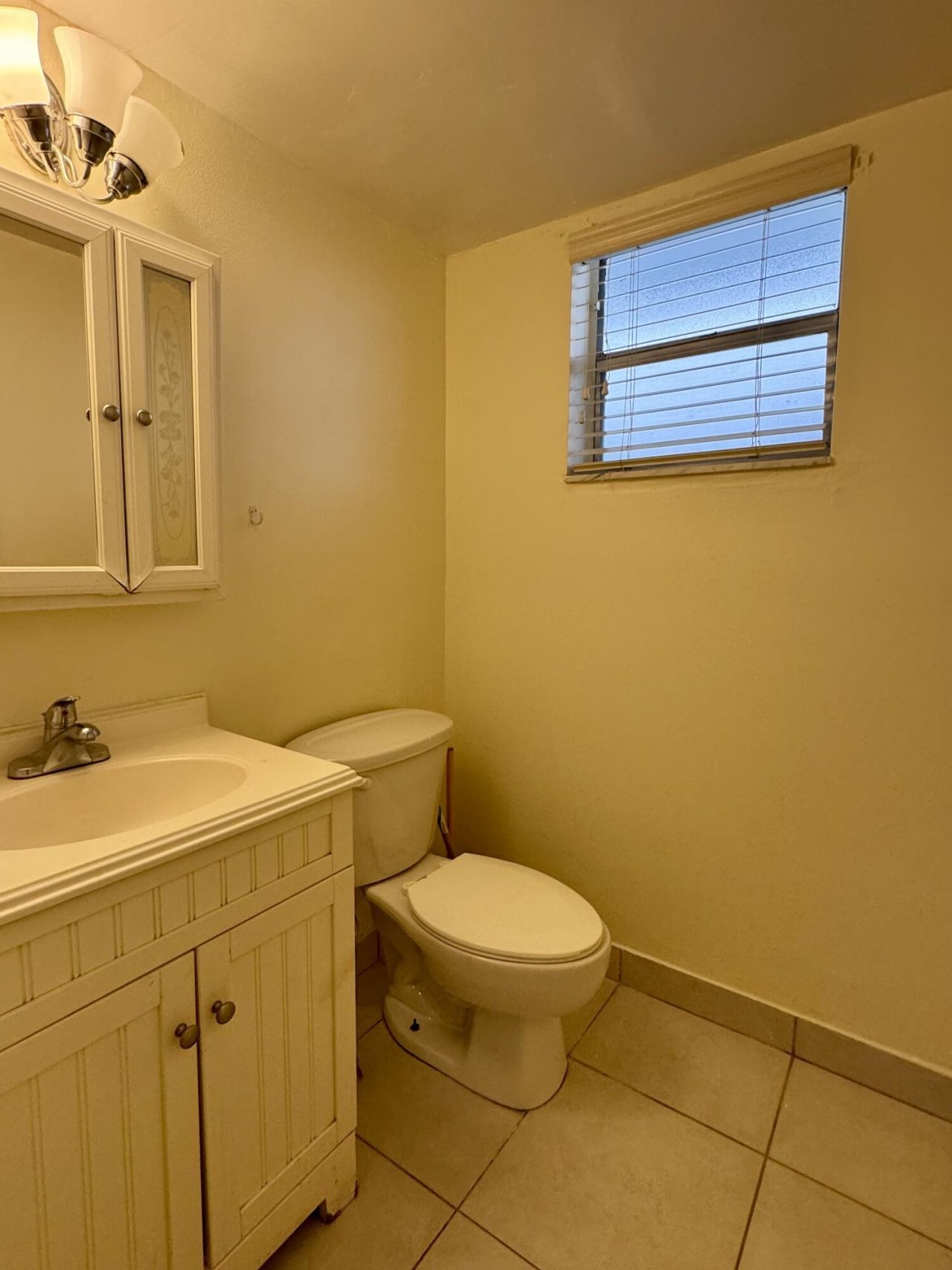 6507 Winfield Boulevard, Unit 130-C, Margate, FL 33063 Photo