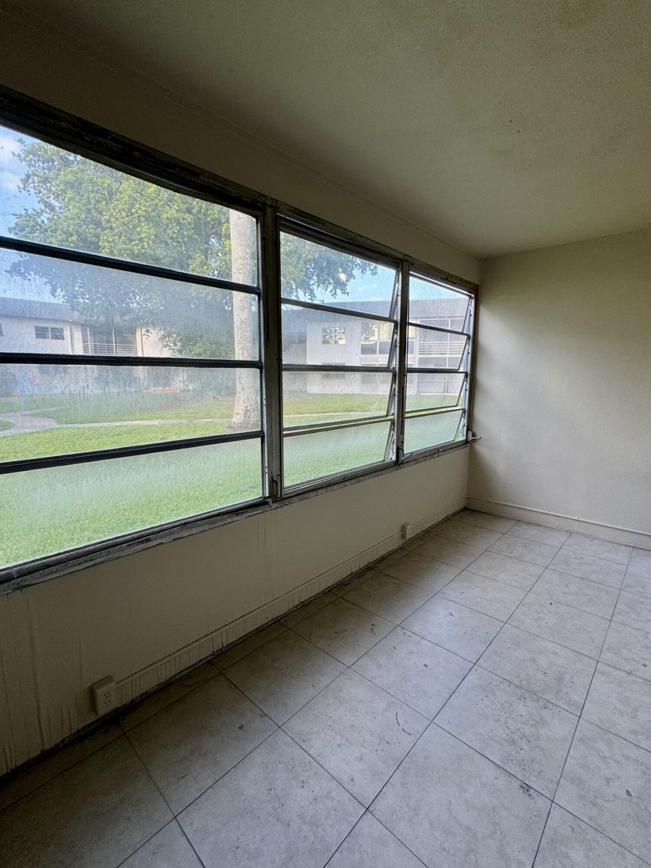 6507 Winfield Boulevard, Unit 130-C, Margate, FL 33063 Photo