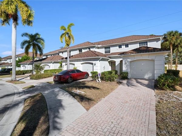 8535 athena CT , LEHIGH ACRES, FL 33971