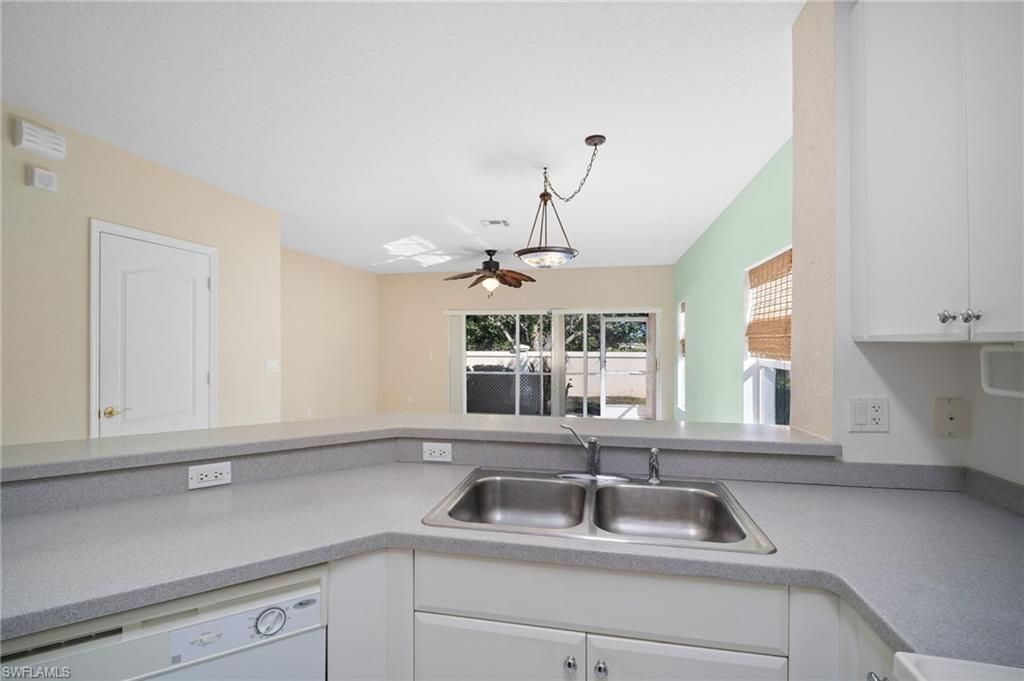 8535 Athena Ct, Lehigh Acres, FL 33971 Photo