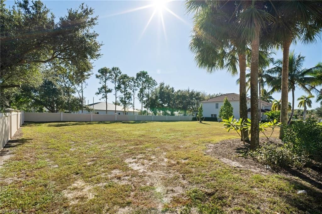 8535 Athena Ct, Lehigh Acres, FL 33971 Photo
