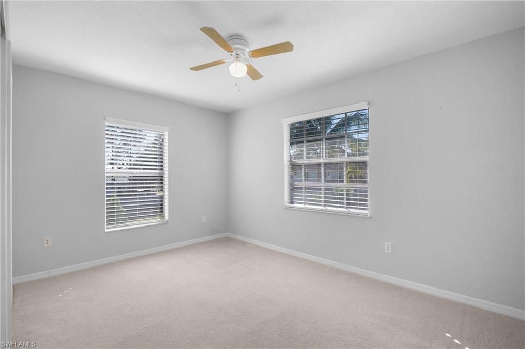 8535 Athena Ct, Lehigh Acres, FL 33971 Photo