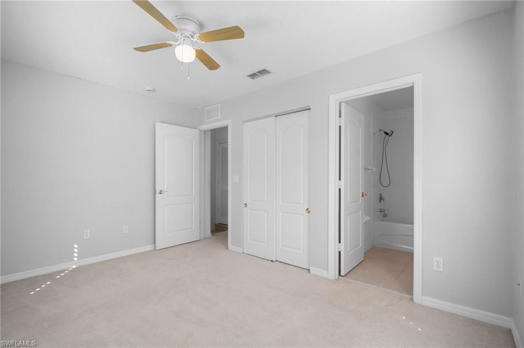 8535 Athena Ct, Lehigh Acres, FL 33971 Photo