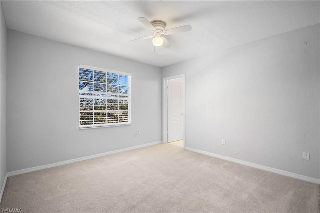 8535 Athena Ct, Lehigh Acres, FL 33971 Photo