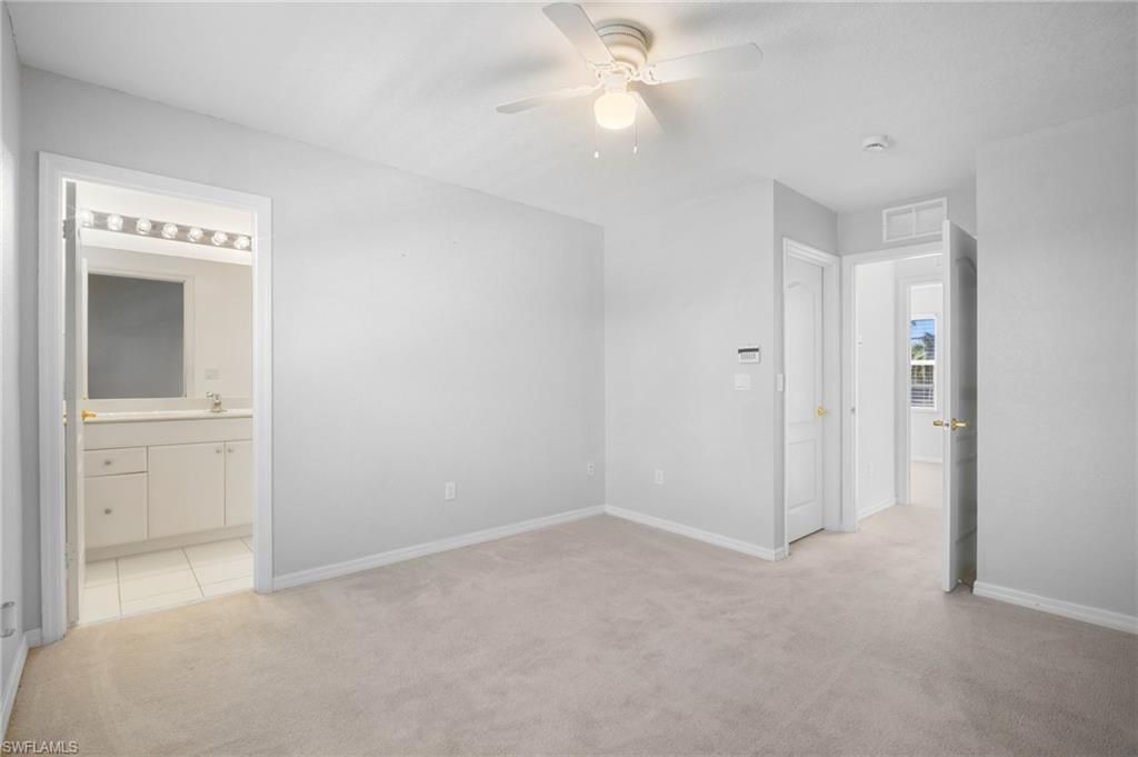 8535 Athena Ct, Lehigh Acres, FL 33971 Photo