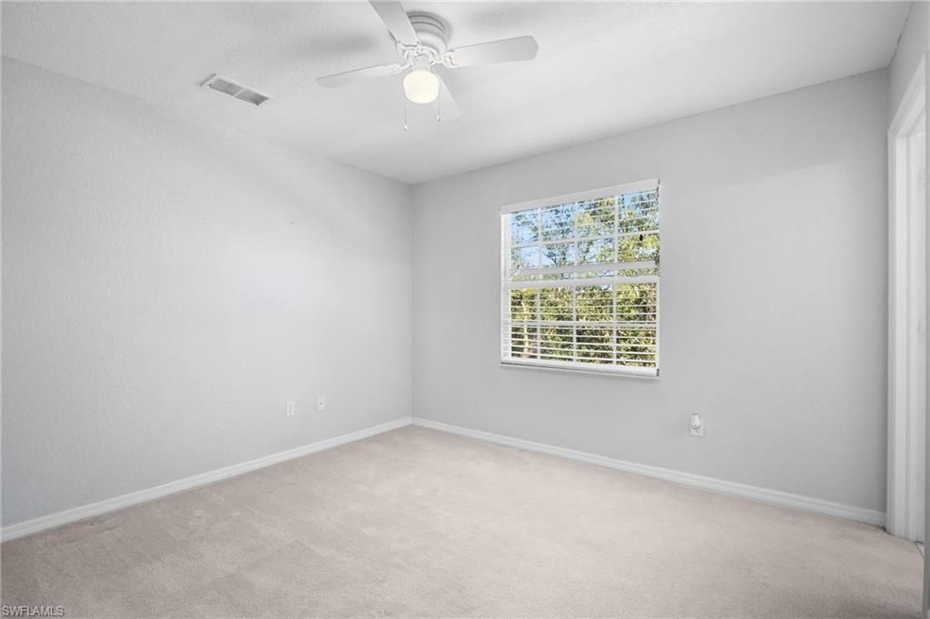 8535 Athena Ct, Lehigh Acres, FL 33971 Photo