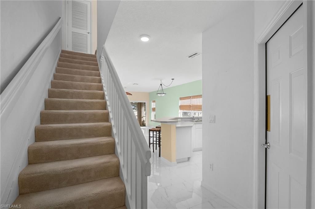 8535 Athena Ct, Lehigh Acres, FL 33971 Photo