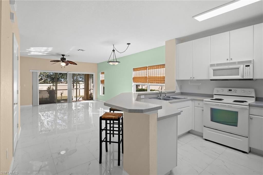 8535 Athena Ct, Lehigh Acres, FL 33971 Photo