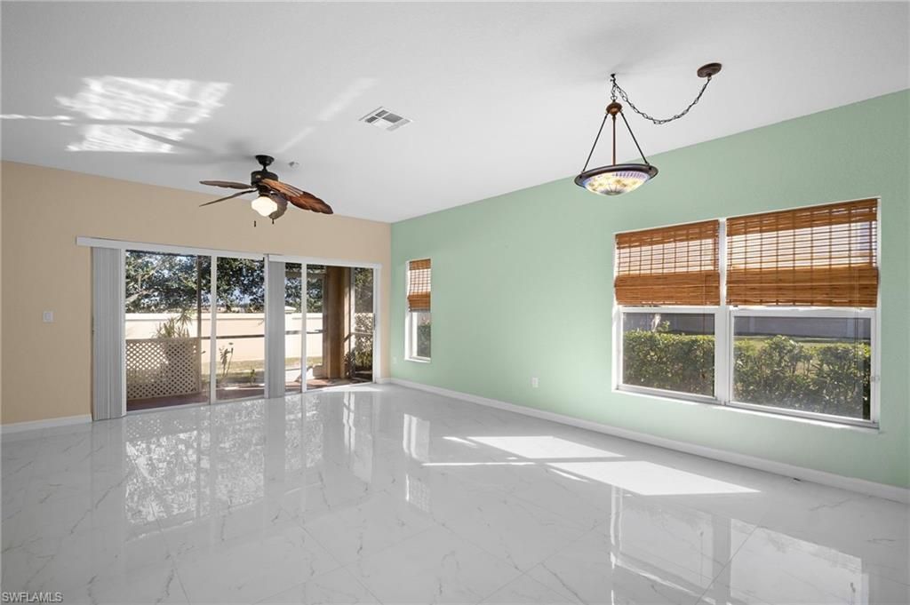 8535 Athena Ct, Lehigh Acres, FL 33971 Photo