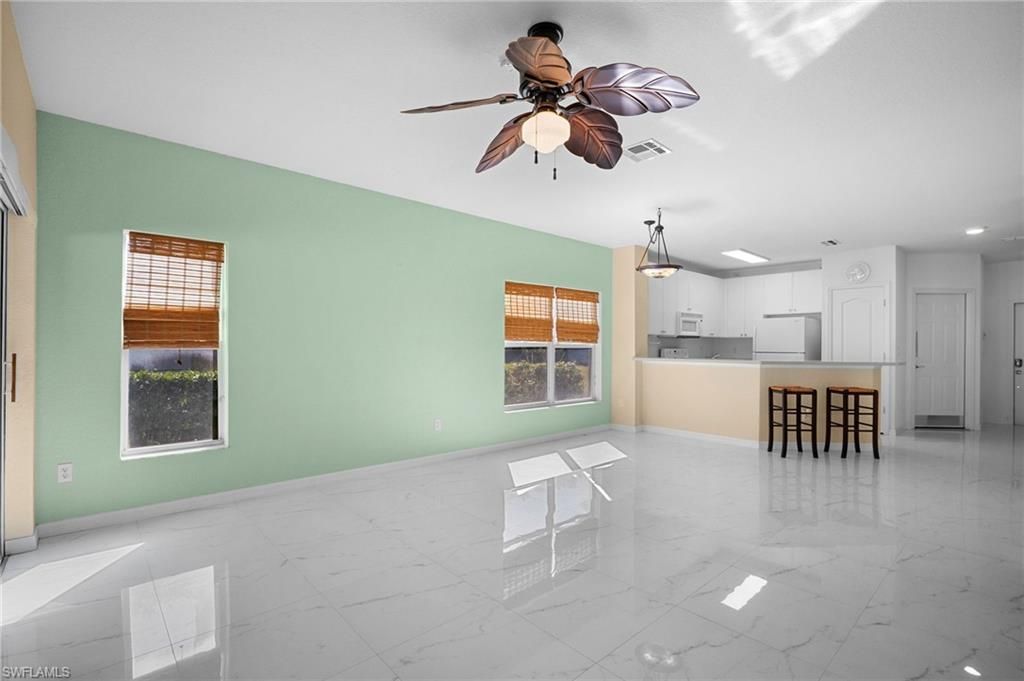 8535 Athena Ct, Lehigh Acres, FL 33971 Photo