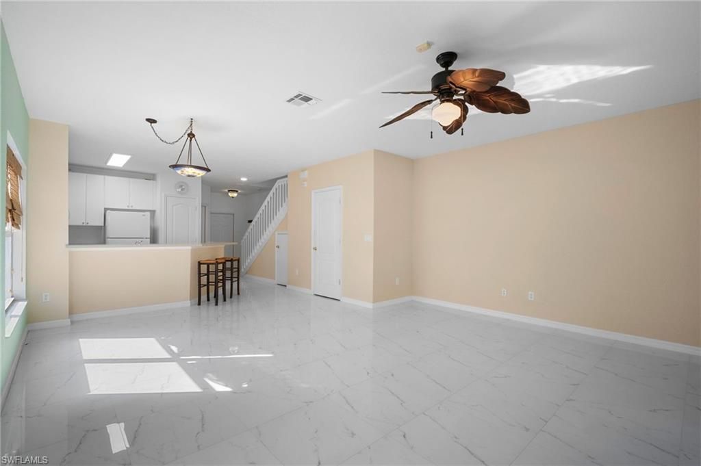 8535 Athena Ct, Lehigh Acres, FL 33971 Photo