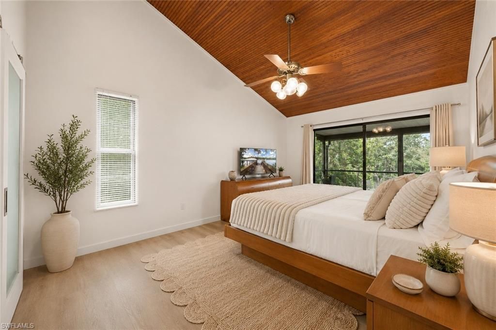 4359 County Rd 78, Labelle, FL 33935 Photo