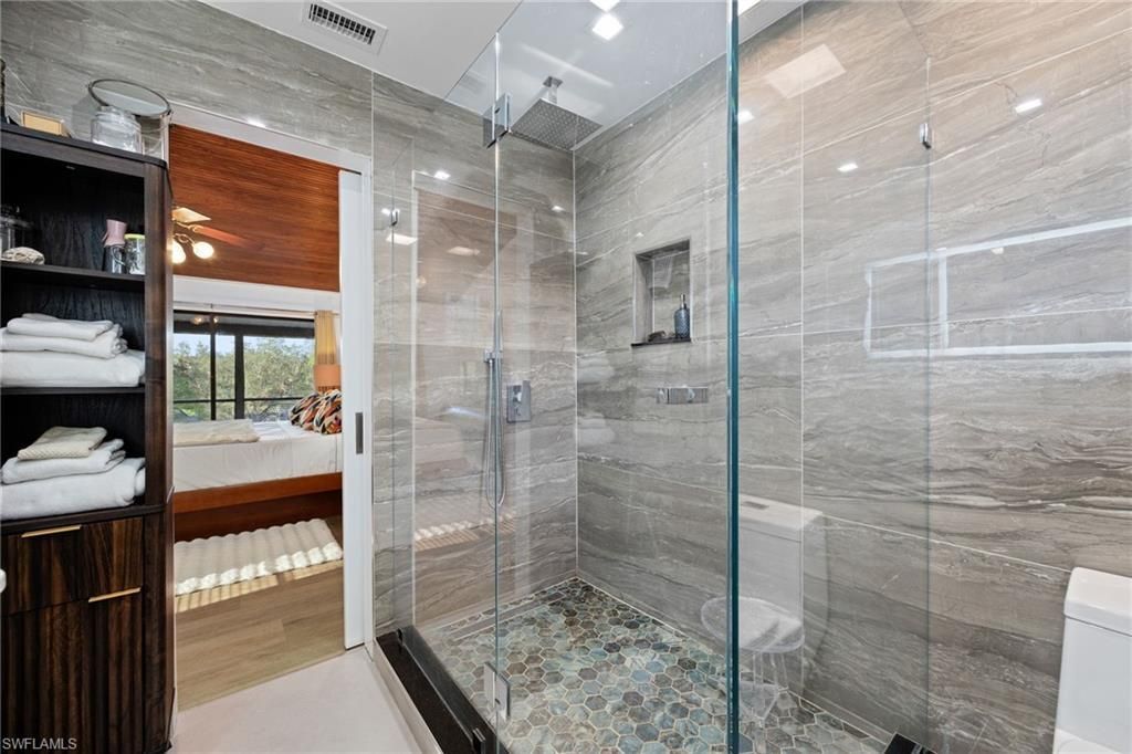 4359 County Rd 78, Labelle, FL 33935 Photo