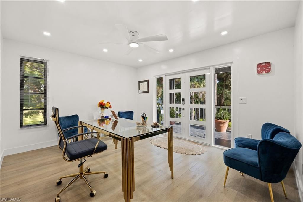 4359 County Rd 78, Labelle, FL 33935 Photo
