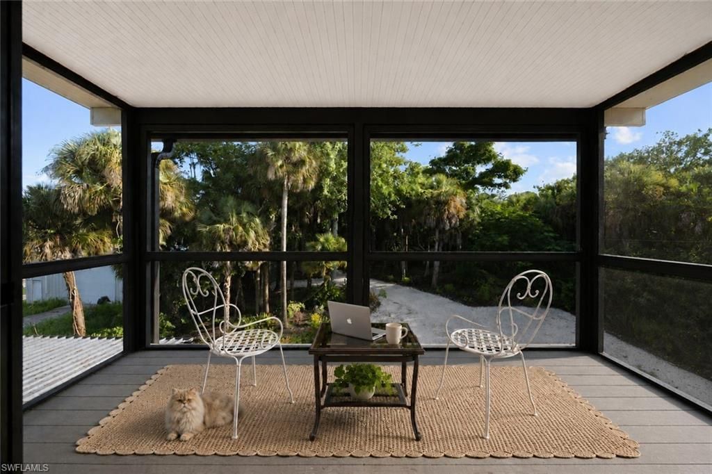 4359 County Rd 78, Labelle, FL 33935 Photo