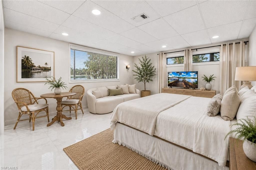4359 County Rd 78, Labelle, FL 33935 Photo