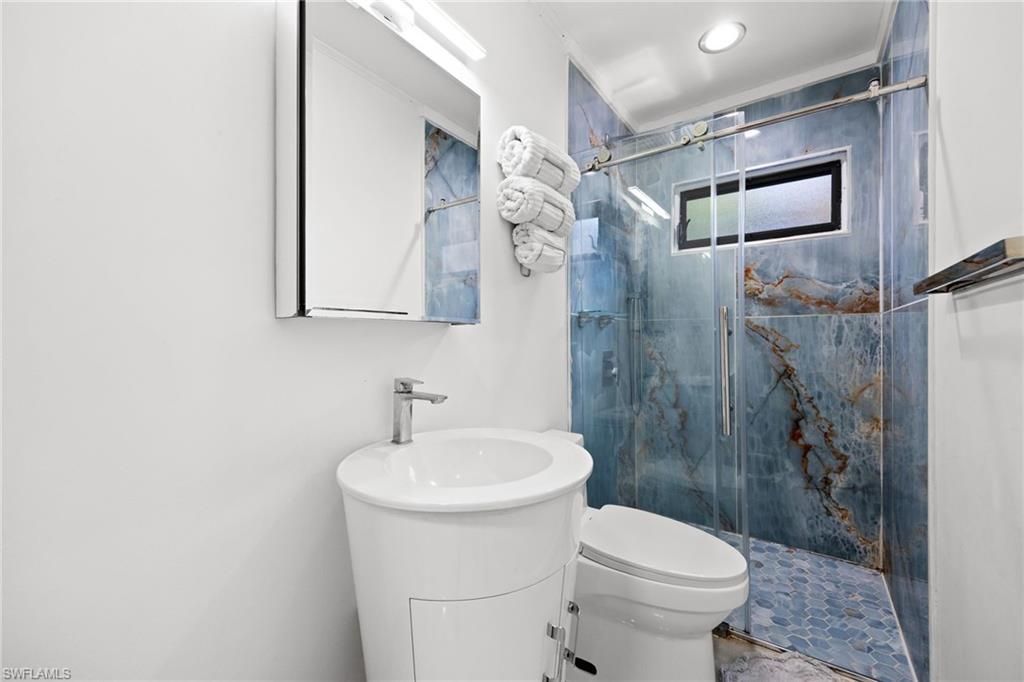 4359 County Rd 78, Labelle, FL 33935 Photo