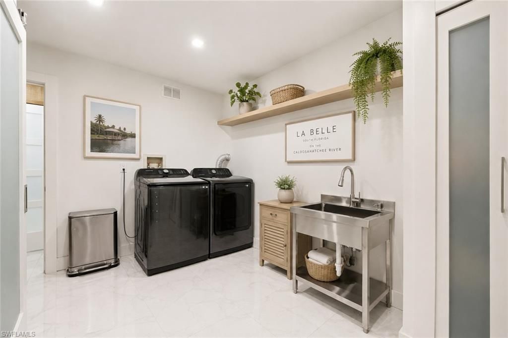 4359 County Rd 78, Labelle, FL 33935 Photo