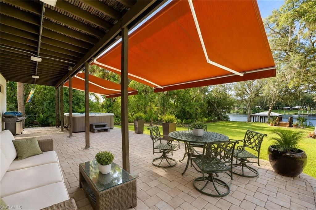 4359 County Rd 78, Labelle, FL 33935 Photo